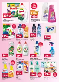 Terno leták týden 9 Strana 15