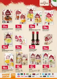 Terno leták týden 9 Strana 18