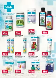 Terno leták týden 9 Strana 19