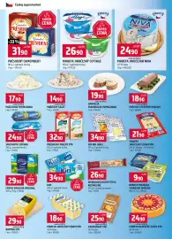 Terno leták týden 9 Strana 4