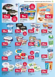 Terno leták týden 9 Strana 5