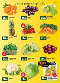 Terno leták týden 9 Strana 6