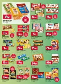 Terno leták týden 9 Strana 8