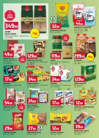 Terno leták týden 9 Strana 9