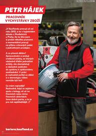 Kaufland leták týden 9 Strana 60