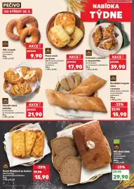 Kaufland leták týden 9 Strana 12