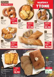 Kaufland leták týden 9 Strana 12