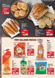 Kaufland leták týden 9 Strana 13