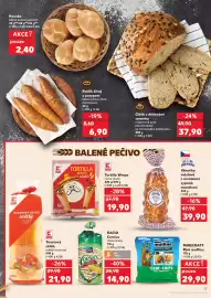 Kaufland leták týden 9 Strana 13