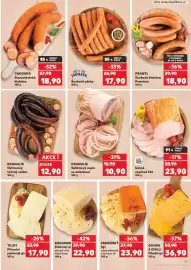 Kaufland leták týden 9 Strana 19