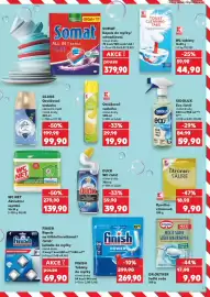 Kaufland leták týden 9 Strana 23