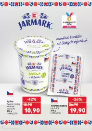 Kaufland leták týden 9 Strana 26