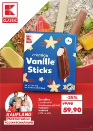 Kaufland leták týden 9 Strana 31