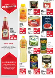 Kaufland leták týden 9 Strana 34