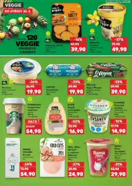 Kaufland leták týden 9 Strana 40