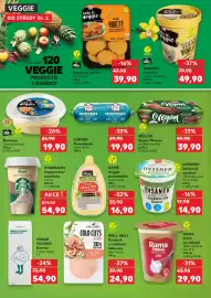Kaufland leták týden 9 Strana 40
