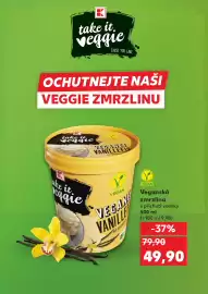 Kaufland leták týden 9 Strana 41