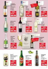 Kaufland leták týden 9 Strana 43