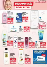 Kaufland leták týden 9 Strana 47