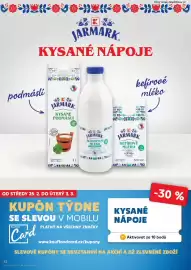 Kaufland leták týden 9 Strana 52