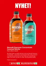 Eurospar kundeavis uke 9 Side 12