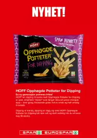 Eurospar kundeavis uke 9 Side 13