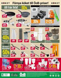 ÖoB annonsblad vecka 9 Sida 12