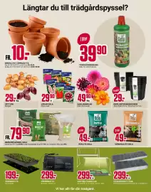 ÖoB annonsblad vecka 9 Sida 10