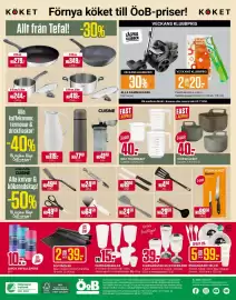 ÖoB annonsblad vecka 9 Sida 12