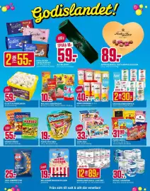 ÖoB annonsblad vecka 9 Sida 2