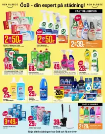 ÖoB annonsblad vecka 9 Sida 3