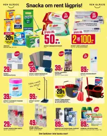 ÖoB annonsblad vecka 9 Sida 4