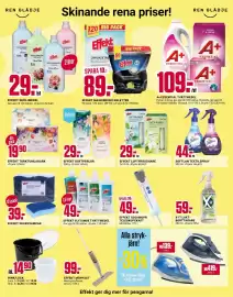 ÖoB annonsblad vecka 9 Sida 5