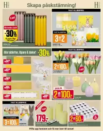 ÖoB annonsblad vecka 9 Sida 7