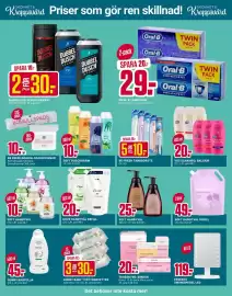 ÖoB annonsblad vecka 9 Sida 9