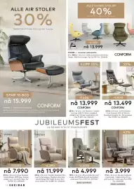 Skeidar kundeavis Side 10