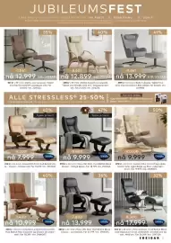 Skeidar kundeavis Side 11