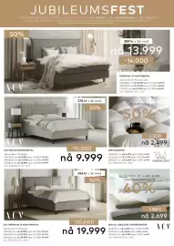 Skeidar kundeavis Side 13