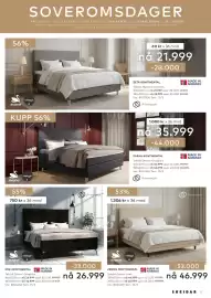 Skeidar kundeavis Side 17