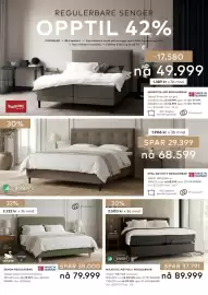 Skeidar kundeavis Side 18