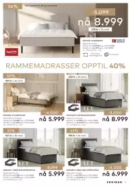 Skeidar kundeavis Side 19