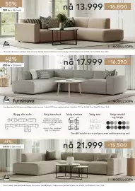 Skeidar kundeavis Side 2