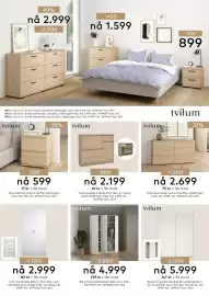 Skeidar kundeavis Side 20