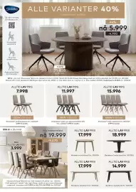 Skeidar kundeavis Side 22