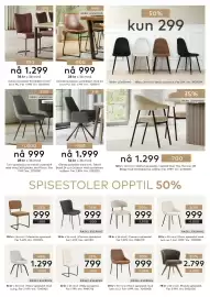 Skeidar kundeavis Side 23