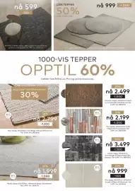 Skeidar kundeavis Side 24