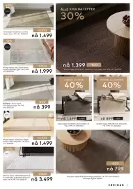 Skeidar kundeavis Side 25