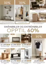 Skeidar kundeavis Side 28