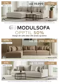 Skeidar kundeavis Side 3