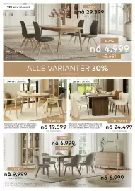 Skeidar kundeavis Side 31